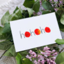 Suche nach amüsant karten Rot