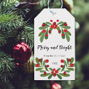 Suche nach holiday geschenkanhänger Urlaubsgeschenke