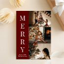 Suche nach typografisch karten Script