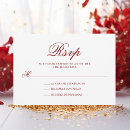 Suche nach rsvp karten Quinceanera