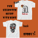 Suche nach grabsteine tshirts Für kinder