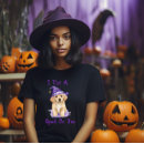 Suche nach goldene retriever tshirts Jede person