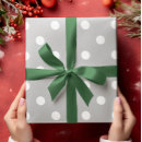 Suche nach graues packpapier geschenkpapier Jede person