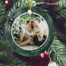 Suche nach wasserfarben ornamente Für alle