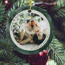 Suche nach weihnachten lustig ornamente Grün