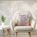 Suche nach wildtiere kissen Für sie