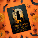 Suche nach gespenstisches halloween einladungen Gäste