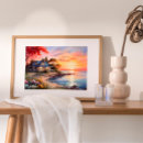 Suche nach seascape poster Ölmalerei