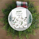 Suche nach kichererbse karten Natur