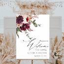 Suche nach garden party poster Für alle