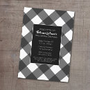 Suche nach manly postkarten Männer