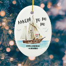 Suche nach pirat ornamente Jede person