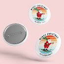 Suche nach skifahrer buttons Für alle