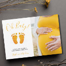 Suche nach yellow shower baby einladungen Für alle