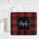 Suche nach kariert schneidebrettchen Für alle