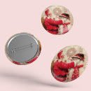 Suche nach weihnachtsbutton buttons Weihnachtsfeier
