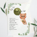 Suche nach seltene einladungen Grün