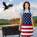 Suche nach 4th july schürzen Usa