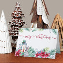 Suche nach kerzenlicht karten Für alle