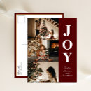 Suche nach jod postkarten Freude