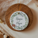 Suche nach nana ornamente Elegant