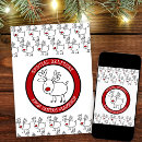 Suche nach lieferung karten Für kinder