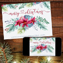 Suche nach geschäftlich karten Handschrift