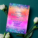 Suche nach chrome einladungen Für sie