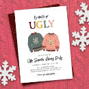 Suche nach clever einladungen Lustig