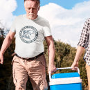 Suche nach geboren tshirts Spaß