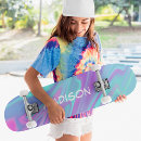 Suche nach marmor skaten Jede person