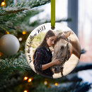 Suche nach personalisierte pferde geschenke Jede person