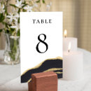 Suche nach edelsteine tischkarten Agieren