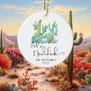 Suche nach feliz navidad ornamente Urlaub