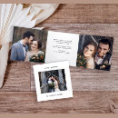 Suche nach leicht fotokarten Elegant