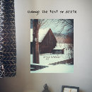 Suche nach winterlandschaft poster Naturfotografie