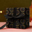 Suche nach yin geschenkpapier Mond