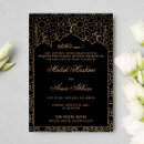 Suche nach arabische hochzeit einladungen Elegant