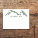 Suche nach natur post it Für ihn