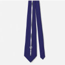 Suche nach bro krawatten Für ihn