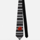 Suche nach brüste krawatten Für ihn