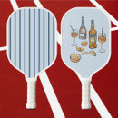 Suche nach aperol geschenke Aquarell