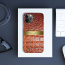 Suche nach reptilien iphone hüllen Alligator