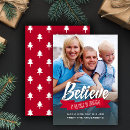 Suche nach glauben fotokarten Weihnachtsfotos