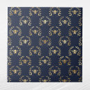 Suche nach kranz fliesen Blau