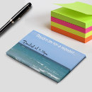 Suche nach strand post it Wellen