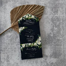 Suche nach blaue grüne hochzeit einladungen Braut