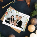 Suche nach grüner hintergrund karten Foto