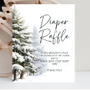 Suche nach windeln Gewinnspiel