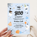 Suche nach kleine hexe einladungen Jede person